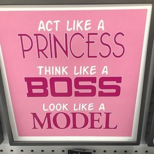 Meet your Posher, Sydney